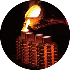 Investeringsuitgifte